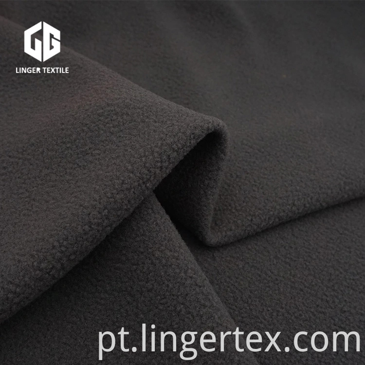 Polyester Pique Fabric